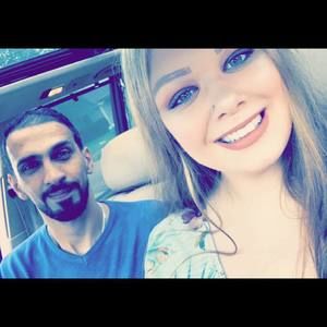 Meet your Posher, Anne